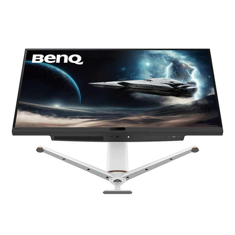 BenQ MOBIUZ EX381U 37.5
