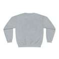 thumbnail image 2 of TRUMP-AMERICA 1ST Crewneck Sweatshirt, 2 of 4