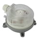 thumbnail image 5 of 2X Interruptor de Presión Diferencial de Aire 50-500Pa Interruptor de Aire de -Presión Ajustable, 5 of 8