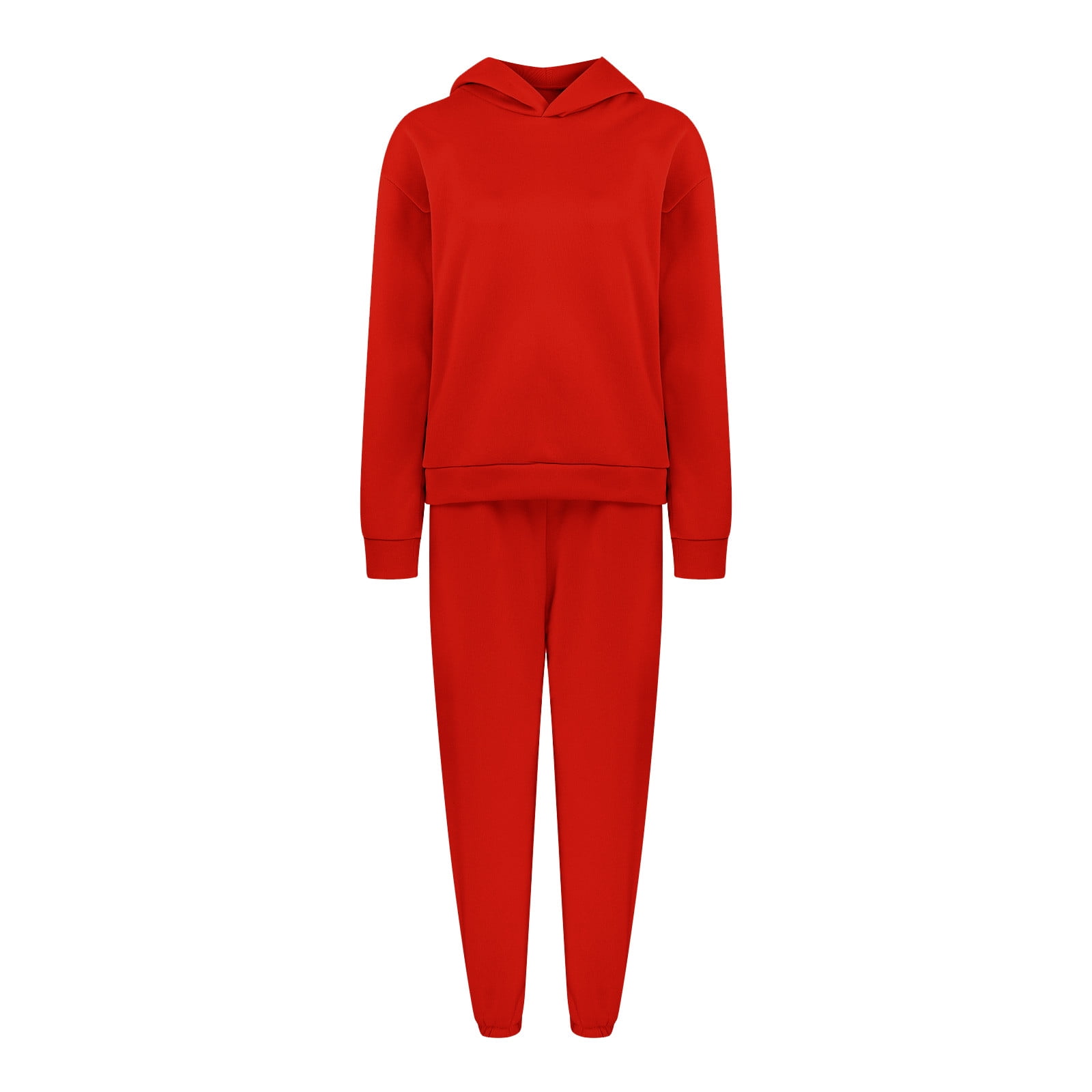 Sweatpant Set Fashion Nova Hoodie And Sweatpants Fashion Nova
