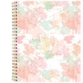 thumbnail image 1 of Agenda Mead® Rose florale floue GD 2027, 1 of 6