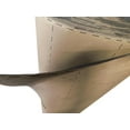thumbnail image 5 of Foam Insulation Neoprene Sheets W/ Adhesive Multi-Function Soundproof 16" X 25', 5 of 6