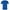 Royal, variant on Gildan Mens Short Sleeve Soft-Style T-Shirt