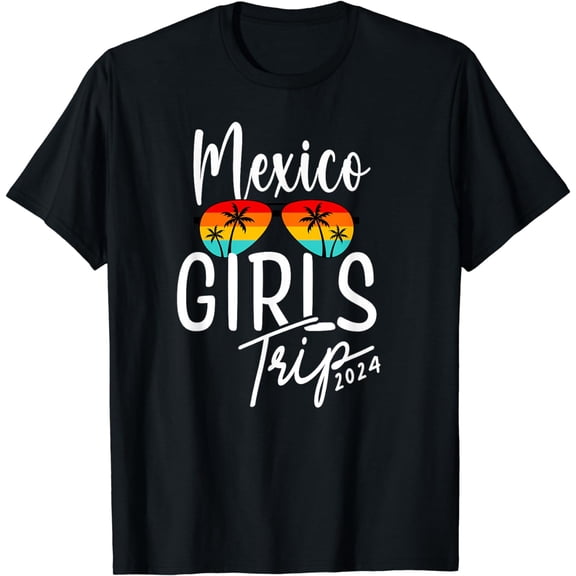 This Girl Loves Jesus Cute Christian Girl Jesus T-Shirt