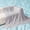 💖 Grey_Base#279, variant on Cooling Blanket for Summer Lightweight Cold Touch Throw Blanket Soft Breathable Thin Bed Blanket for Sofa Couch