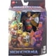 thumbnail image 2 of Figura de acción Masters of the Universe Masterverse He-Man, 2 of 6