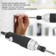 thumbnail image 4 of Pneumatic Screwdriver 5H Industrial Grade Straight Handle Assembly Tools YC‑3051Japanese Style, 4 of 4