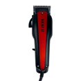 thumbnail image 2 of Cortadora de Cabello Alambrica Yessi Art Clip Yesi Art Clip, 2 of 7