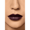 thumbnail image 3 of LAURA MERCIER LIPSTICK 0.12 OZ PLUM MOIRE LAURA MERCIER ROUGE ESSENTIEL CREAM LIPSTICK  PLUM MOIRE 0.12 OZ (3.6 ML), 3 of 3