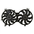 thumbnail image 2 of New Cooling Fan Fits Infiniti Q70 Q70L 2014-19 In3115108 21481-Jk600 21481Jk60B, 2 of 2