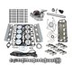 thumbnail image 5 of Kit de árbol de levas con elevadores MDS,Kit de árbol de levas para elevadores MDS 5038785AB,5038786AB,53021729AC 53021726AD 53021727AC 53021726AF,53021726AE 53021726AC 53021726BB, 5 of 8