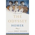 thumbnail image 1 of The Odyssey, 1 of 8