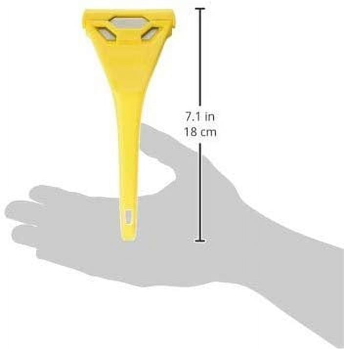 Bunnings Glass Paint Scraper informacionpublica.svet.gob.gt