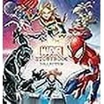thumbnail image 3 of Marvel Collection de Livres d'Histoires, 3 of 3