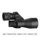 thumbnail image 5 of Mini telescopio portátil Monocular 1000X20 para niños para turismo de observación de aves, 5 of 5