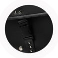 thumbnail image 4 of 2pcs Motorcycle Side Bag Motorcycle Storage Bag Fashion Motorcycle Saddle Bag, 4 of 9
