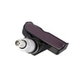 thumbnail image 4 of 1PCS Tire Pressure Sensor TPMS 433MHz For Audi RS3 A3 A4 A5 A6 Q3 Q4 Q5 For Porsche For Skoda For Volkswagen Golf 5Q0907275 5Q0907275B, 4 of 4