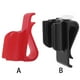 thumbnail image 3 of Greeniant Clip portátil para palos de Golf, soporte de almacenamiento para Putter de entrenamiento con marcador de bolas, abrazadera para bolsa Ropa Deportiva, Zapatos Negro, 3 of 6