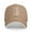 Natural, variant on Us Army Veteran Unisex Adult Baseball Caps Adjustable Casquette Dad Hat Sandwich Cap Outdoors Headwear