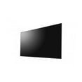 thumbnail image 2 of Sony Bravia Professional Displays FW-50BZ30L - 50" Diagonal Class BZ30L Series LED-backlit LCD display - digital signage - Android TV - 4K UHD (2160p) 3840 x 2160 - HDR - Direct LED, 2 of 8