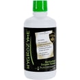 thumbnail image 4 of Hygrozyme, 4 of 4