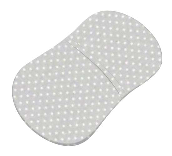 halo bassinet walmart