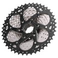 thumbnail image 1 of Volante de inercia ANGGREK 11 velocidades Accesorios para Bicicletas rueda libre, 1 of 8