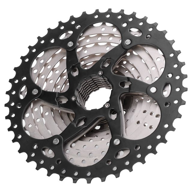 Volante de inercia ANGGREK 11 velocidades Accesorios para Bicicletas rueda libre