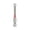C, variant on Screwdriver Bits Set with Strong Magnetic Hex Shank, Pagoda-Shaped Socket for Electric Drills Wrenches, Multi-Size Metal Construction for Precise Torque Transmission Enhanced Stability