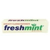 Caffe D'vita Premium Instant English Tof