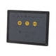 thumbnail image 2 of DSE704 8‑35V Generador AMF Controlador Módulo de control de arranque automático Panel para motor diésel, 2 of 10