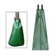 thumbnail image 4 of 2x Bolsa De Riego De árbol De PVC De Liberación Fácil Duradero, 4 of 9