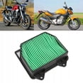 thumbnail image 5 of Air Filter Element Motorcycle Accessories Replacement for Honda CB300R, 5 of 9