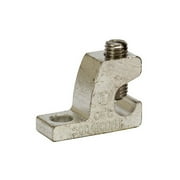 NSI Industries Lay-In Ground Connector
