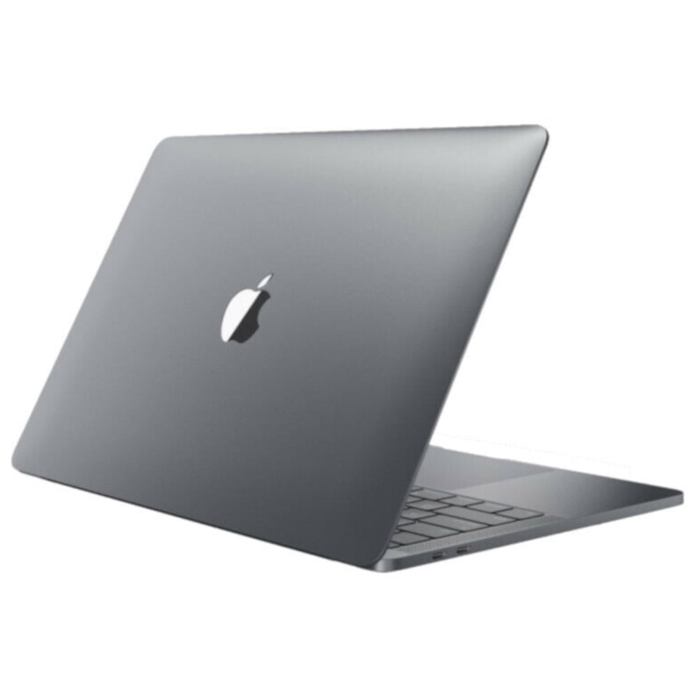 Apple MacBook Pro 2017 | 13.3-inch | 8GB RAM | 512GB Mauritius | Ubuy