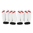 thumbnail image 4 of 4x Aircraft Set for W1Pro RC, 4 of 6