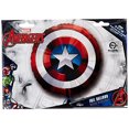 thumbnail image 2 of 28'' AVENGERS SHIELD JMB - PKG, 2 of 9
