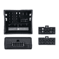 thumbnail image 2 of Axxess AXDI-VW2 Install New Car Stereo Compatible with Non-Amplified Audio Systems, 2 of 3