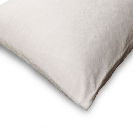 Platinum Pillow Protector-Standard