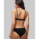 thumbnail image 4 of Sostén Halobliss Lift Up con Aros y Relleno Tallas 32AAA-38B, 4 of 6