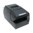 thumbnail image 1 of STAR MICRONICS SMA30980730 Star Micro Br Sp700 - 1-Black Nylon Ribbon, 1 of 1