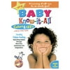Baby Know It All: Colors & 123's (2001)