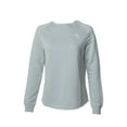 thumbnail image 3 of Island Bunny Crew Neck Pullover, 3 of 3