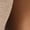 Beige, variant on Miluxas Women's Spaghetti Strap Ribbed Tank Top Slim Workout Racerback Vest Scoop Neck Basic Cami Shirts White