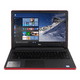 thumbnail image 1 of Laptop Dell Inspiron 5559 Intel Core i5 / 8gb Ram /1TB HDD Rojo (Reacondicionado Grado A) Dell Inspiron 5559, 1 of 4