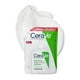 thumbnail image 1 of Crema hidratante Cleanser CeraVe para hacer espuma, 480 ml, rellena la piel seca, 1 of 8