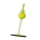 thumbnail image 4 of Juego de trapeador con luces y sonidos para niños y niñas. Verde, 4 of 7
