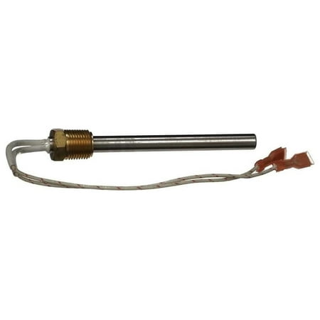 

Stove Parts For Less Compatible Thelin Igniter for Pellet Stoves 2010 and newer: 00-0035-0125