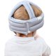 thumbnail image 3 of Toddler Baby Safety Hat Infant Crawling Helmet Anti-Collision Protective Hat Adjustable Headguard Hat for Baby Boys Girls Learn to Walk, 3 of 5