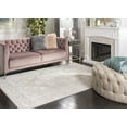 thumbnail image 3 of SAFAVIEH Reflection Sophia Traditional Area Rug, Cream/Ivory, 11' x 15', 3 of 8
